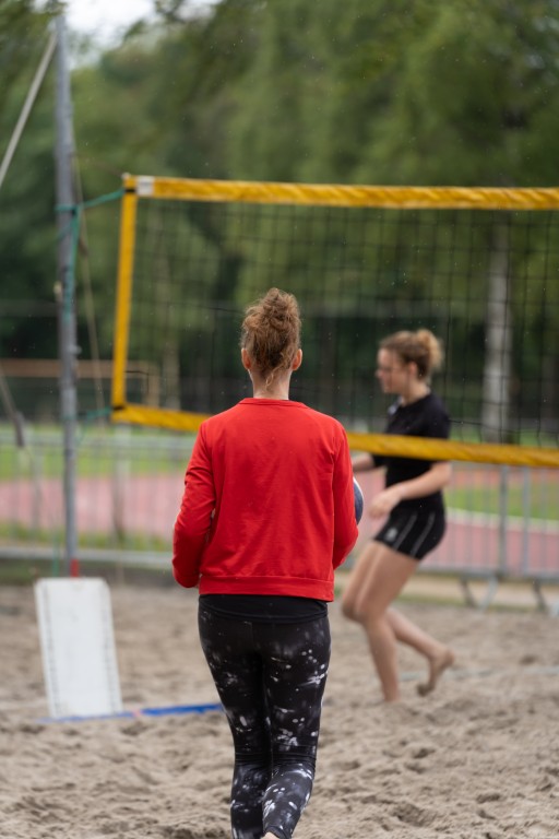 Provo Beach 2025 - 139.jpg